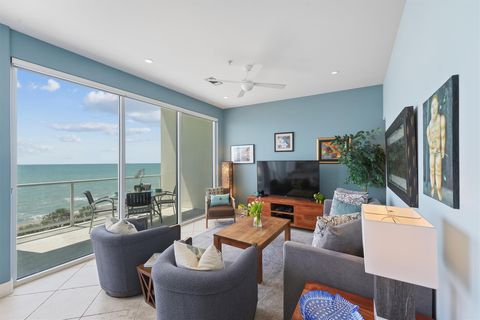 10327 Termini San Luis Pass Road 611 Galveston TX 77554