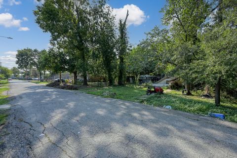 Photo of 7214 Tilgham Street, Houston, TX 77020 (MLS # 14441490)