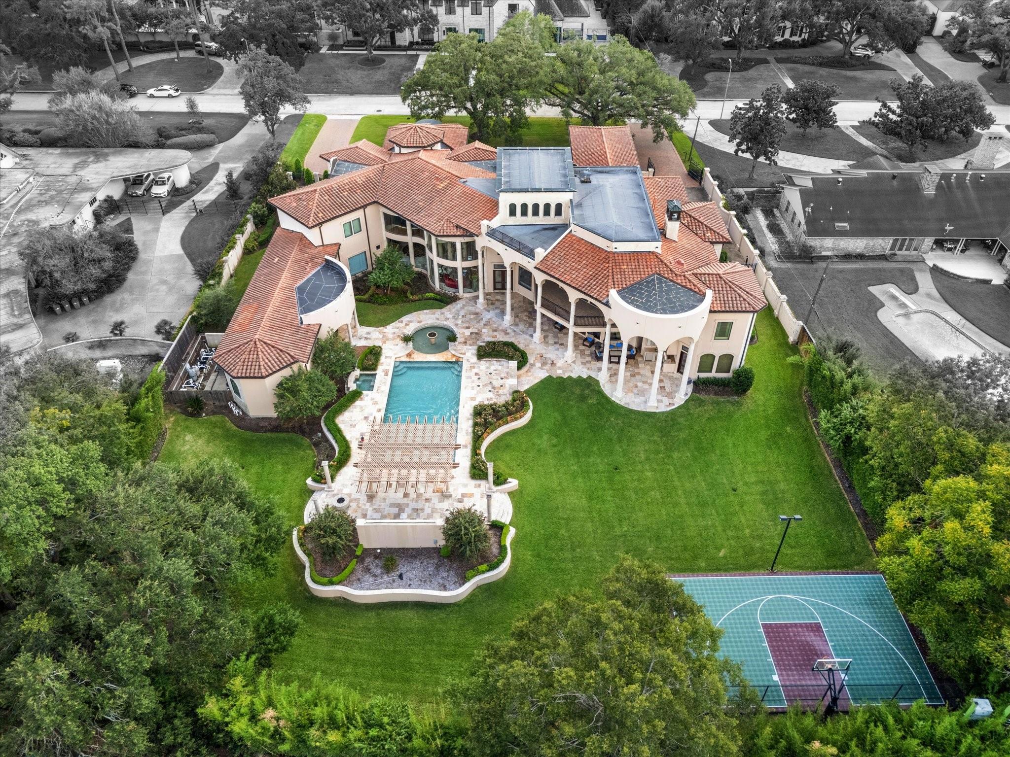 5412 Sturbridge Drive