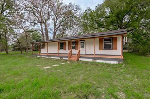 26353 Bedias Drive Bedias TX 77831