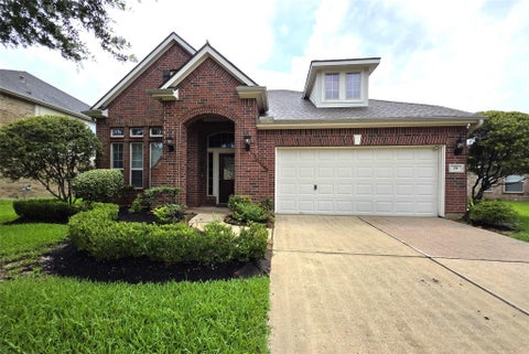 Photo of 79 Buck Trail Place, Spring, TX 77389 (MLS # 20479237)