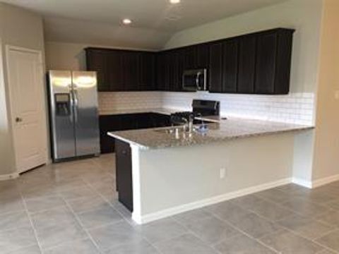 Photo of 3018 Erickson Manor Court, Katy, TX 77494 (MLS # 13136649)