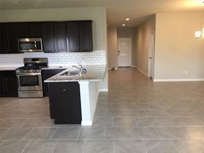 3018 Erickson Manor Court
