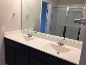 3018 Erickson Manor Court