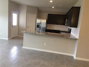 3018 Erickson Manor Court