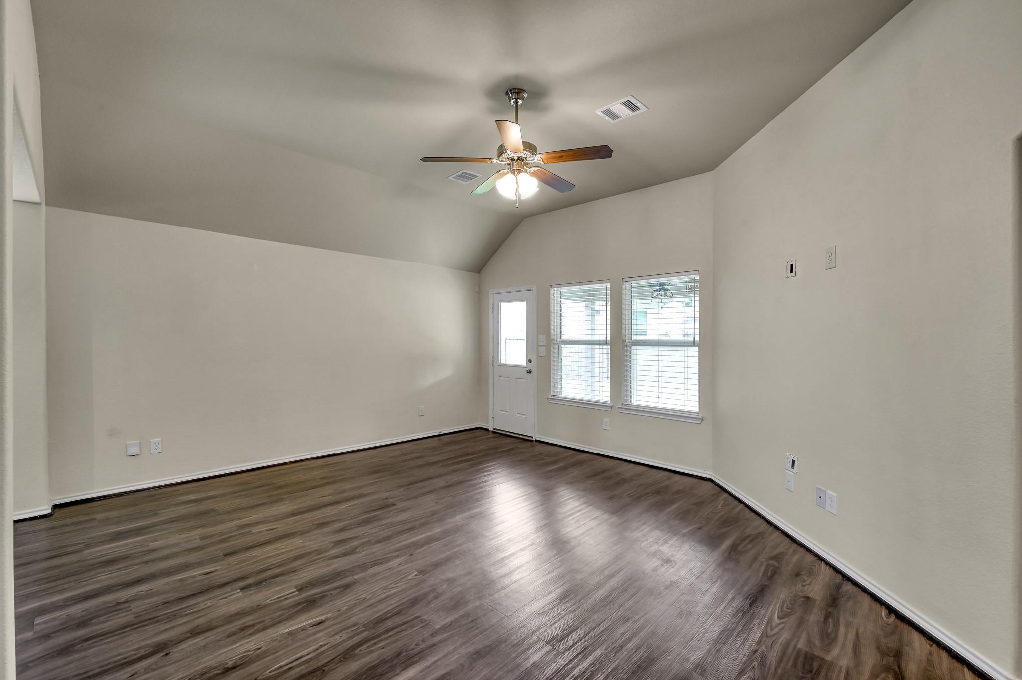 15423 Bell's Vireo Court