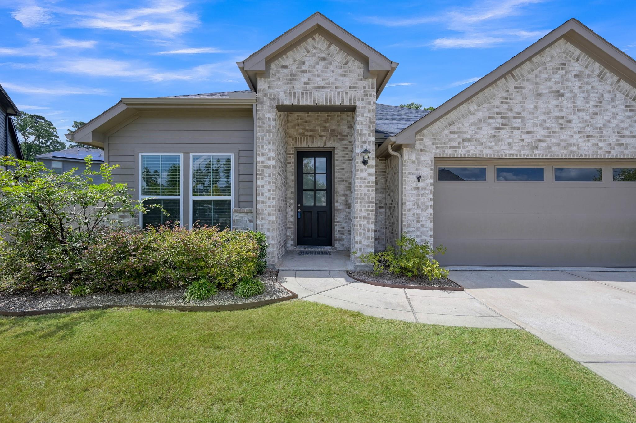 15423 Bell's Vireo Court