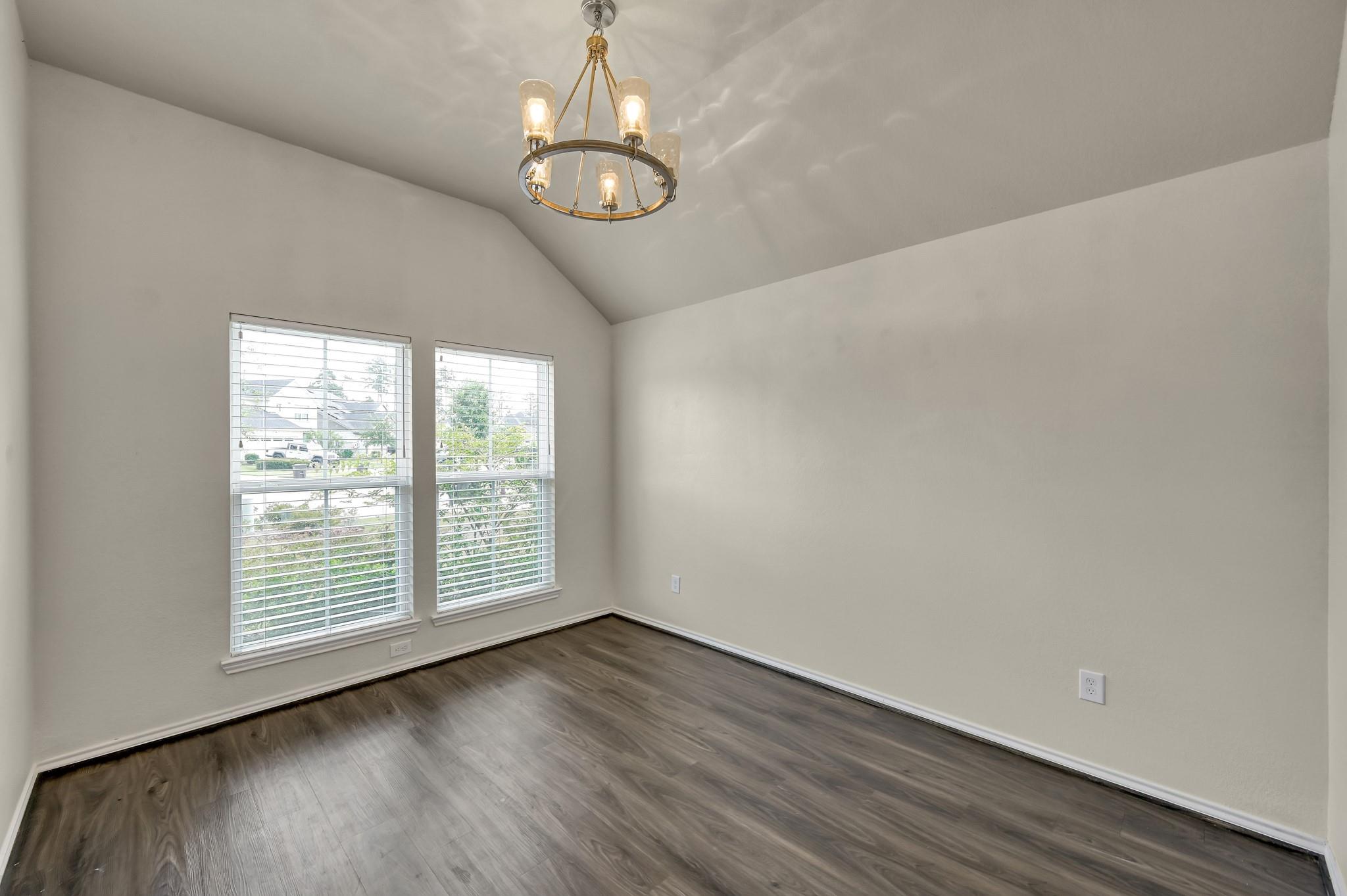 15423 Bell's Vireo Court