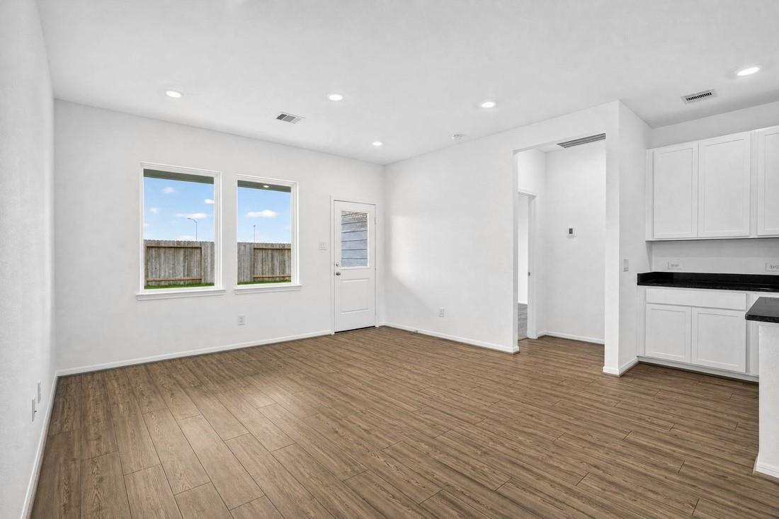 18015 Lasso Mills Drive
