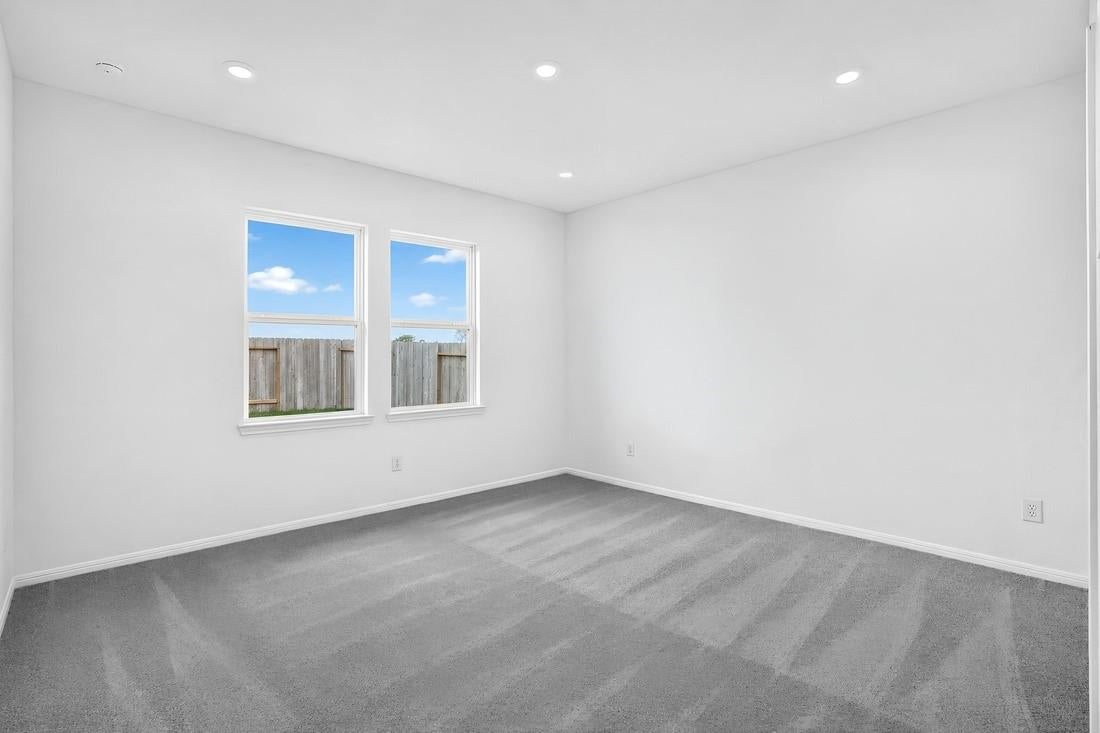 18015 Lasso Mills Drive