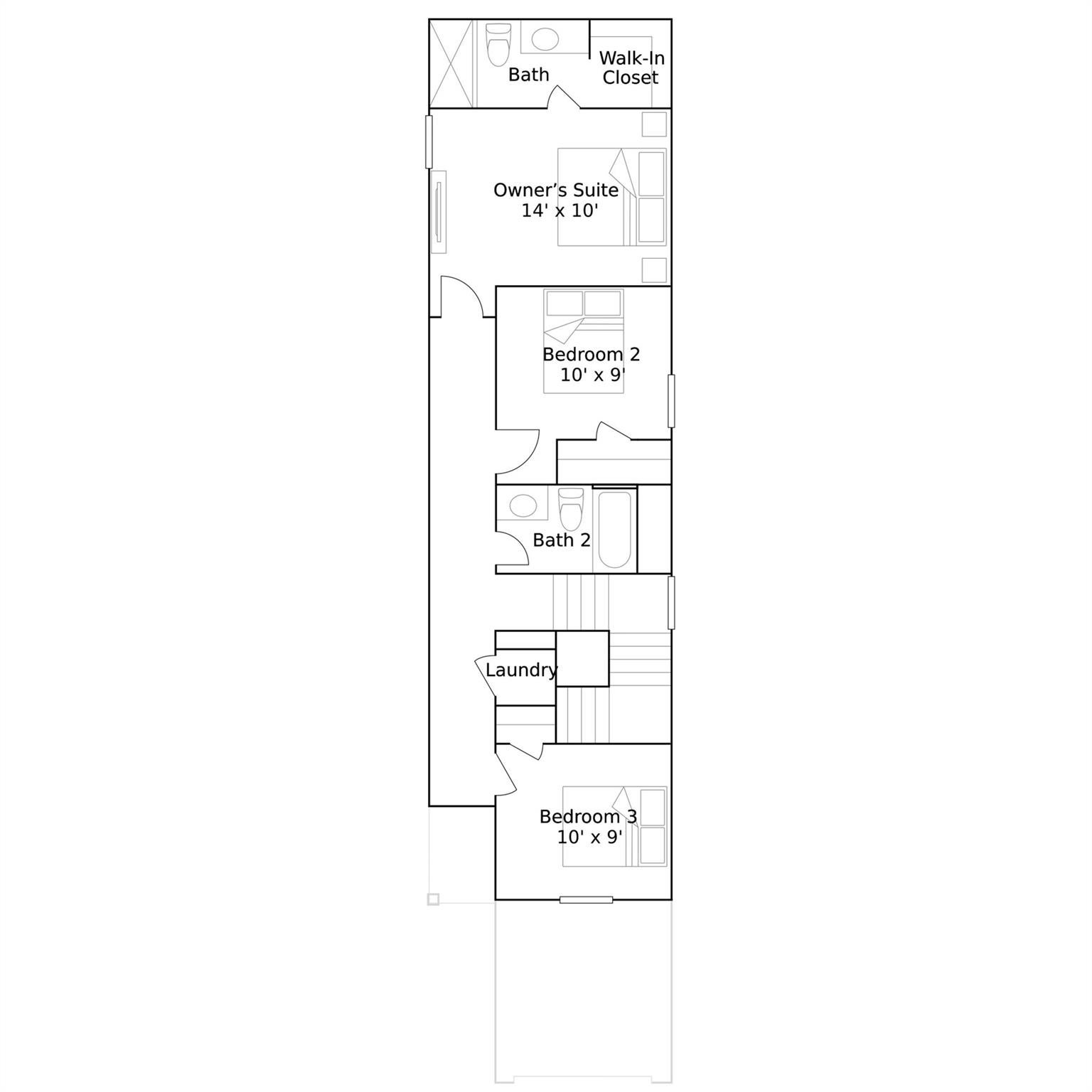 17258 Cymbal Lane