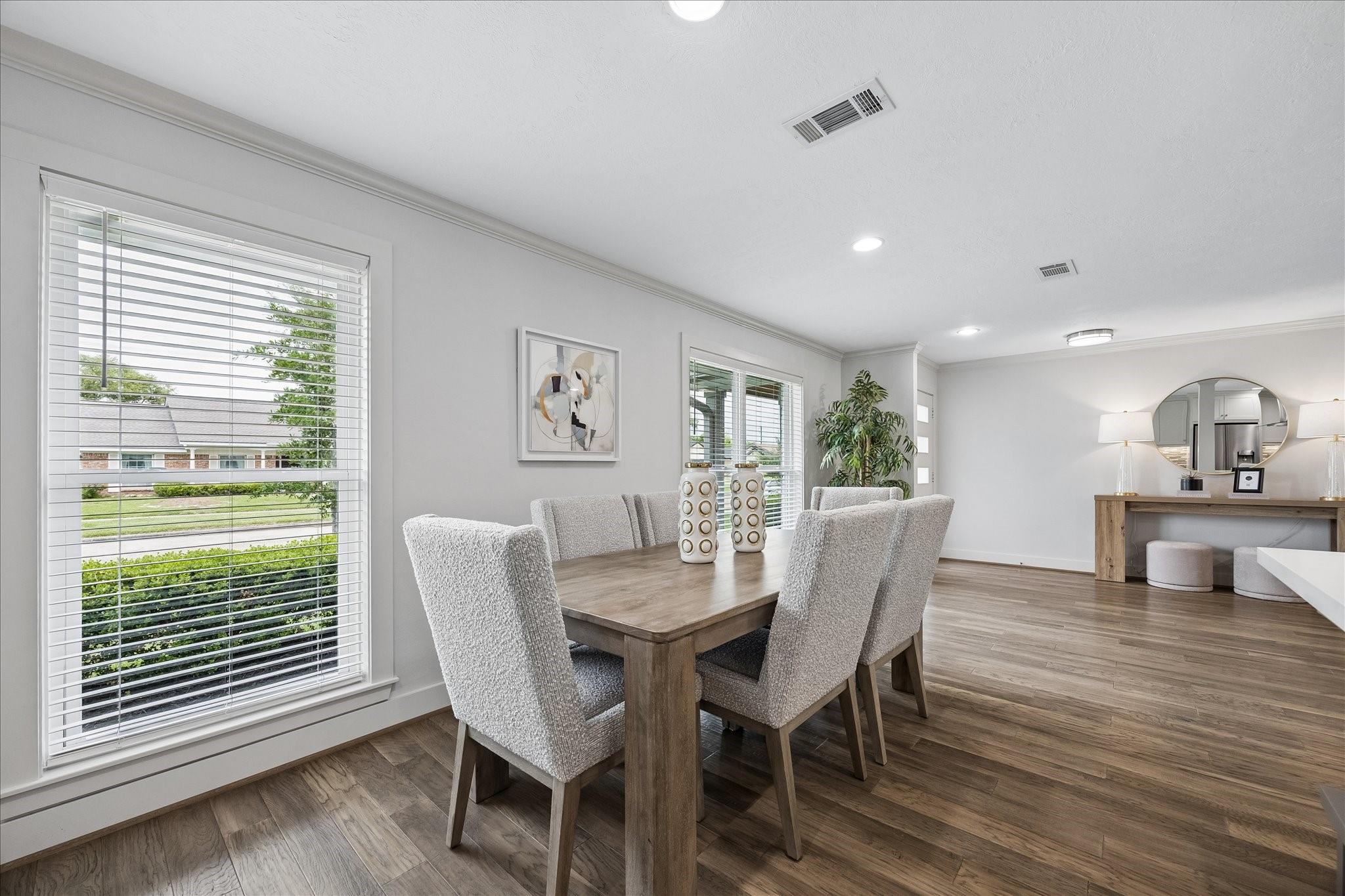 2330 Droxford Drive