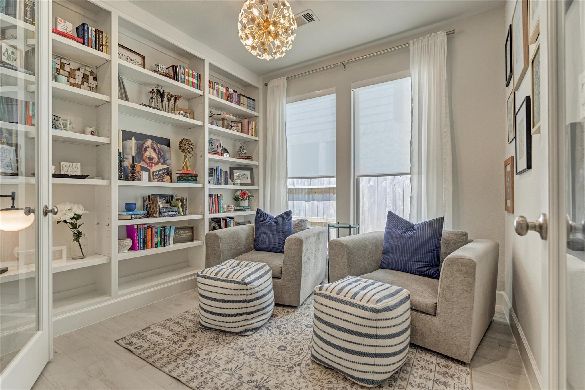 636 Sand Branch Drive