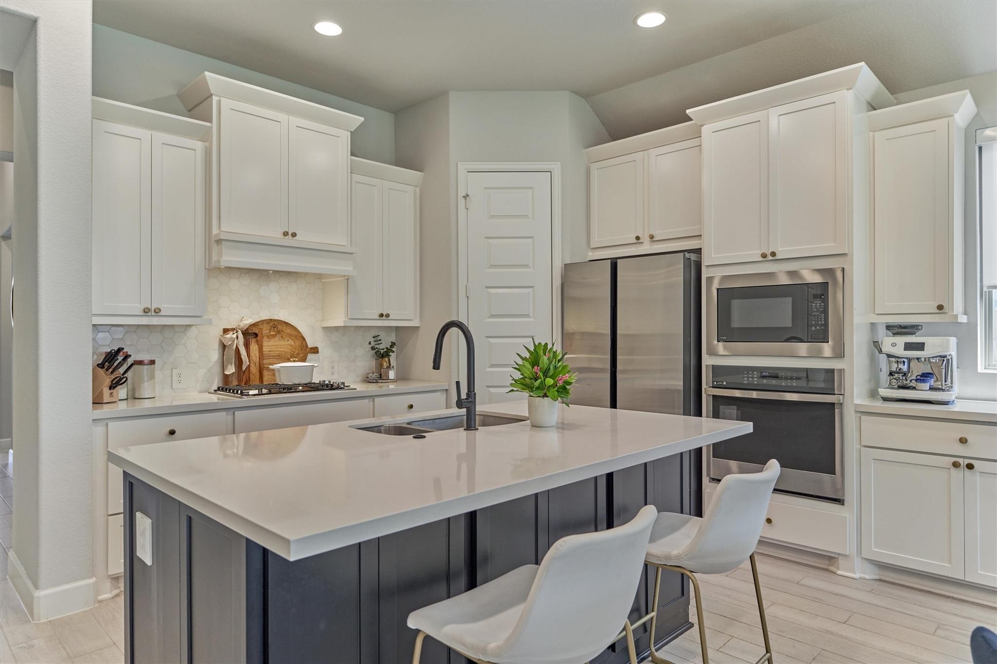 636 Sand Branch Drive