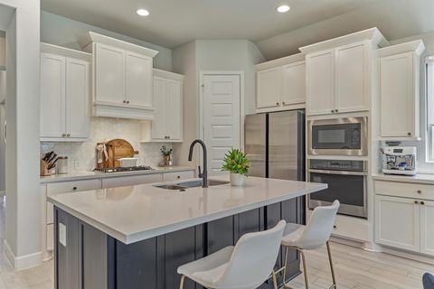 636 Sand Branch Drive Conroe TX 77304