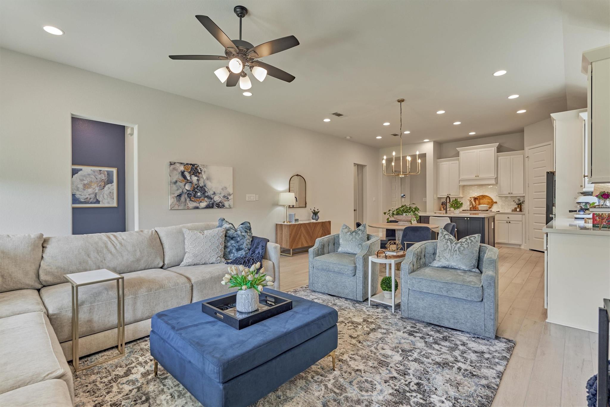 636 Sand Branch Drive