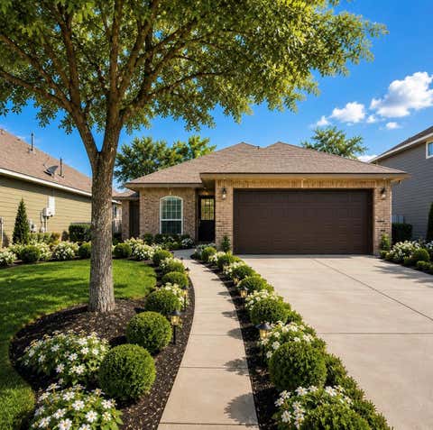 Photo of 946 Oak Falls Drive, Conroe, TX 77378 (MLS # 95500015)