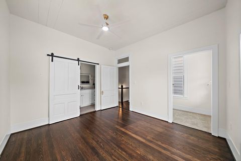 Tiny photo for 2813 Ball Street Street, Galveston, TX 77550 (MLS # 57714700)