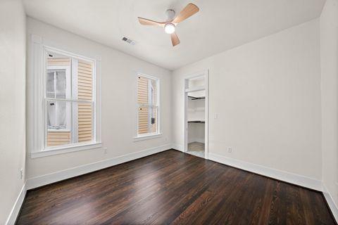 Tiny photo for 2813 Ball Street Street, Galveston, TX 77550 (MLS # 57714700)