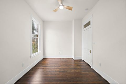 Tiny photo for 2813 Ball Street Street, Galveston, TX 77550 (MLS # 57714700)