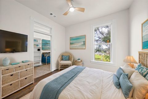Tiny photo for 2813 Ball Street Street, Galveston, TX 77550 (MLS # 57714700)