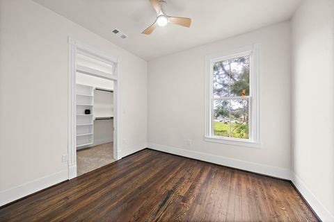 Tiny photo for 2813 Ball Street Street, Galveston, TX 77550 (MLS # 57714700)