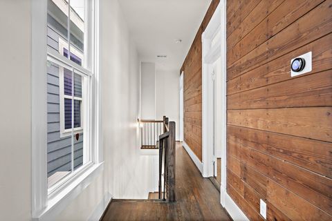 Tiny photo for 2813 Ball Street Street, Galveston, TX 77550 (MLS # 57714700)