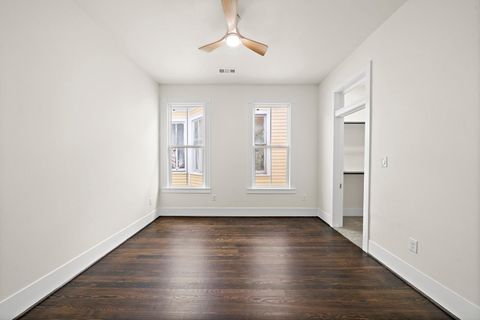 Tiny photo for 2813 Ball Street Street, Galveston, TX 77550 (MLS # 57714700)