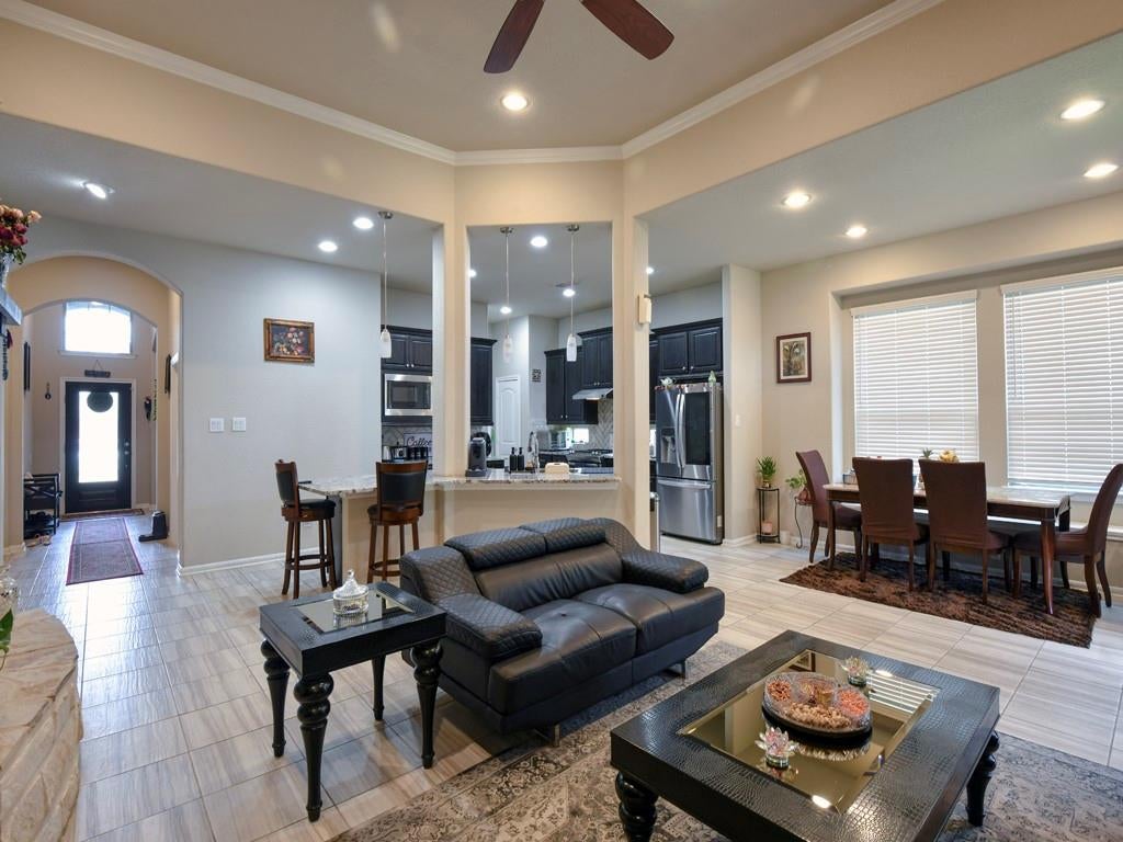 6127 Rosehill Harvest Loop