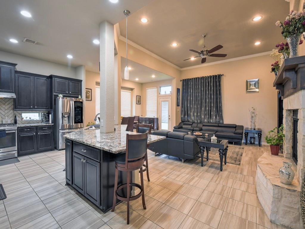 6127 Rosehill Harvest Loop
