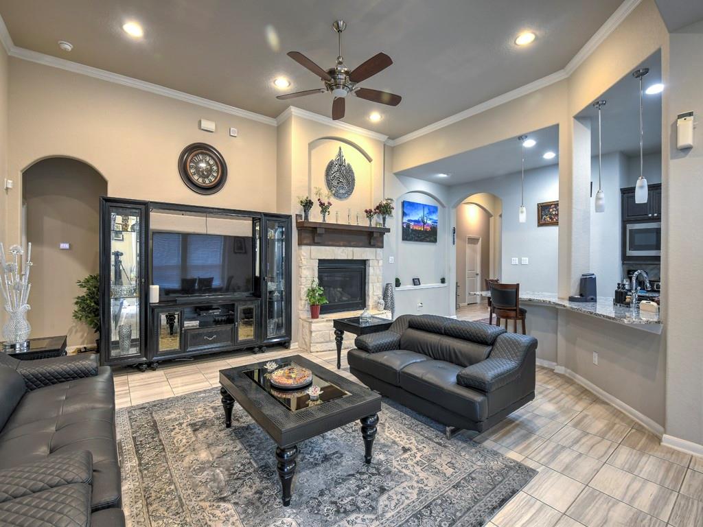 6127 Rosehill Harvest Loop