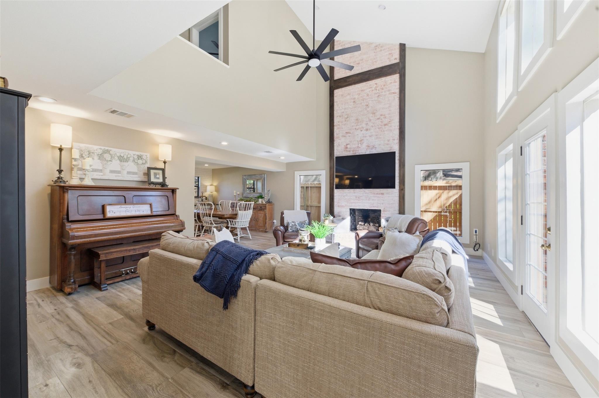 11710 Pebbleton Drive