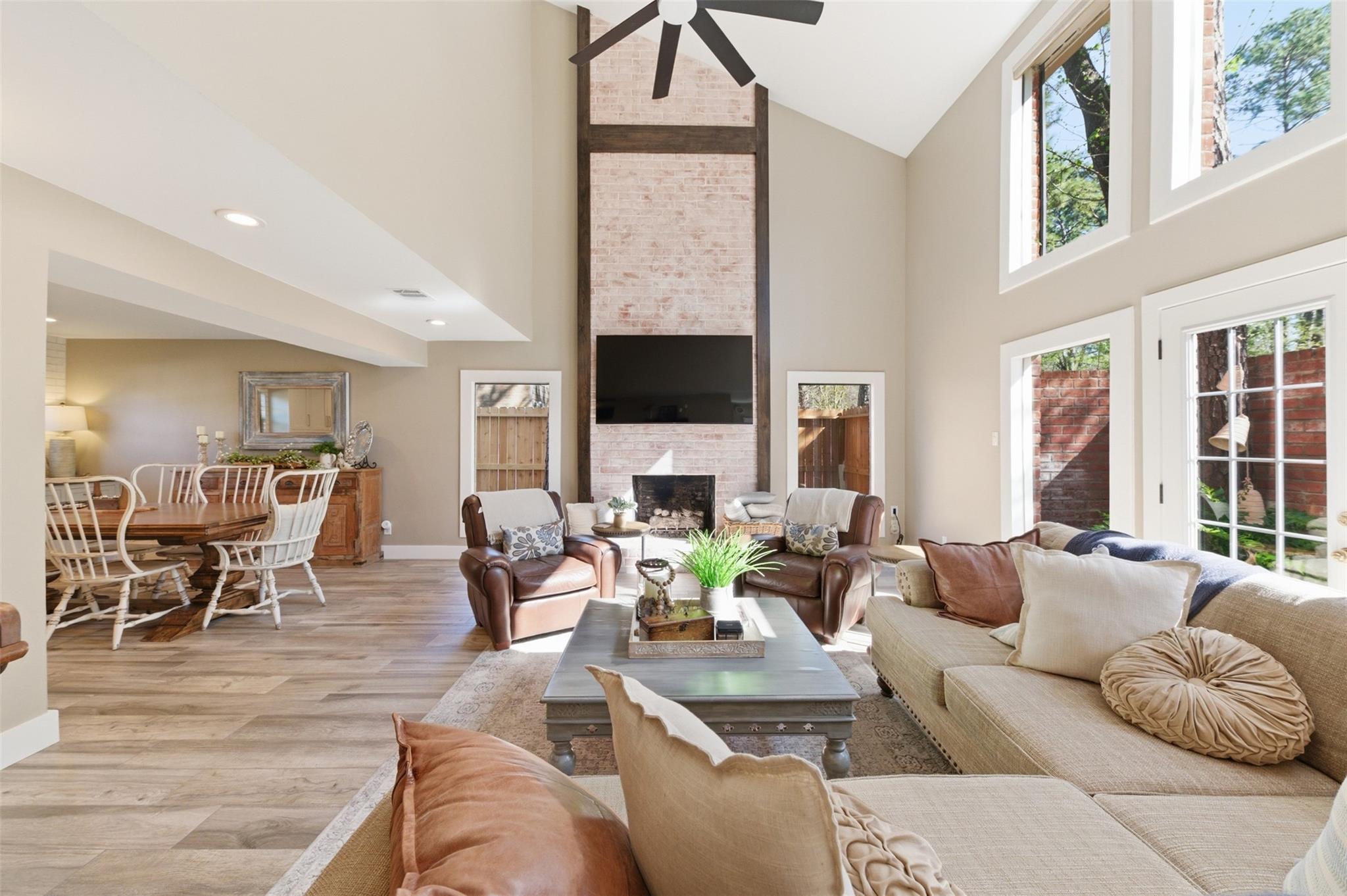 11710 Pebbleton Drive