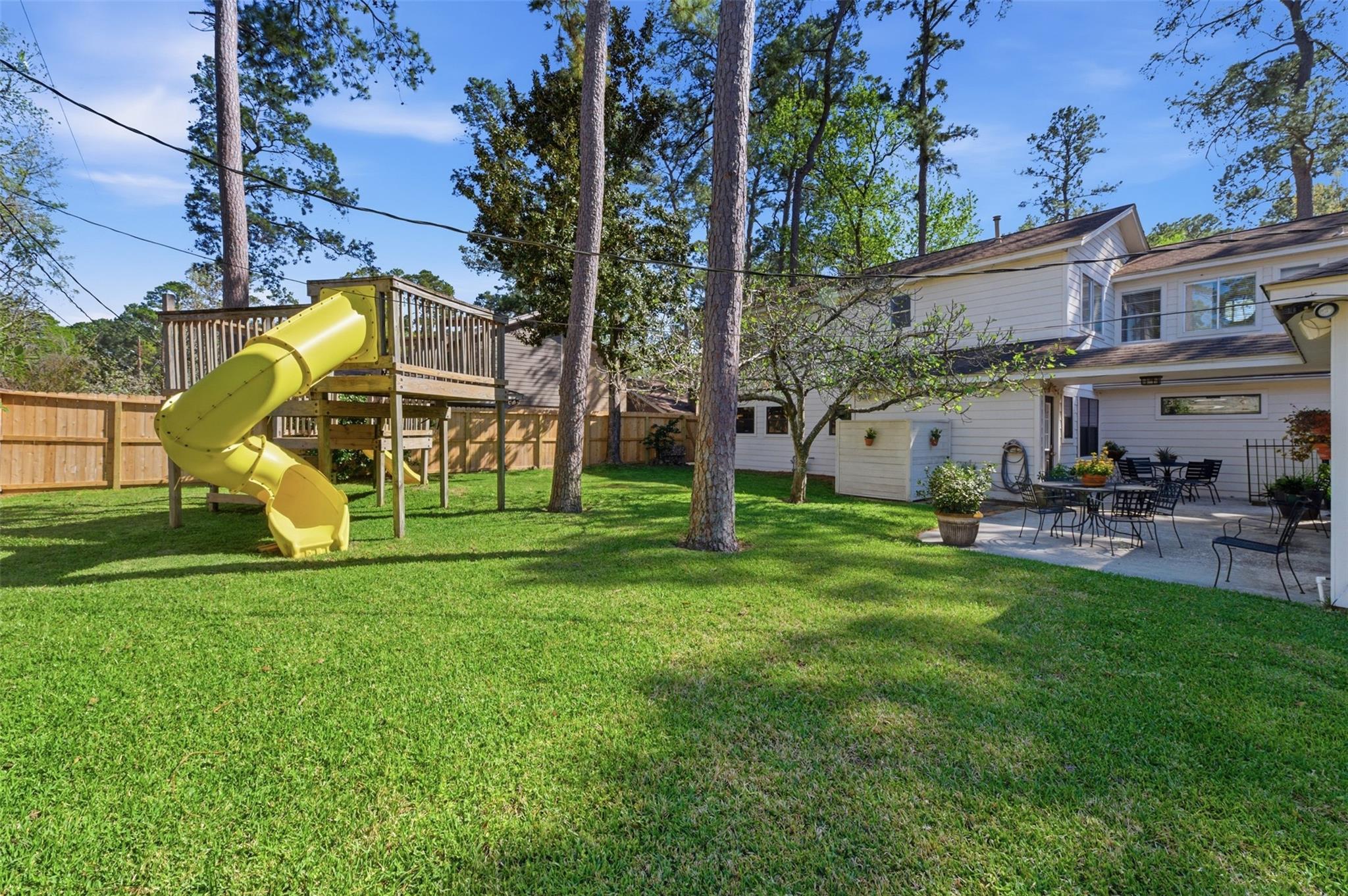 11710 Pebbleton Drive