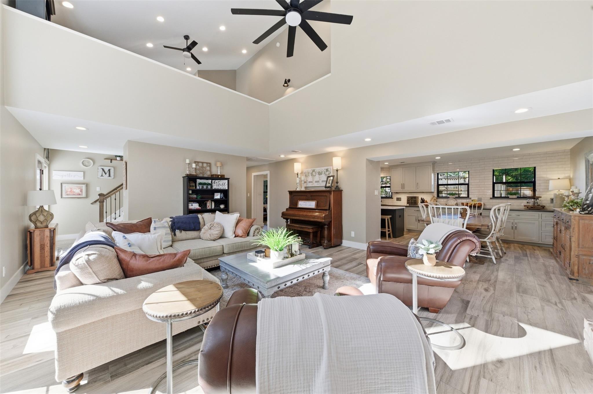 11710 Pebbleton Drive