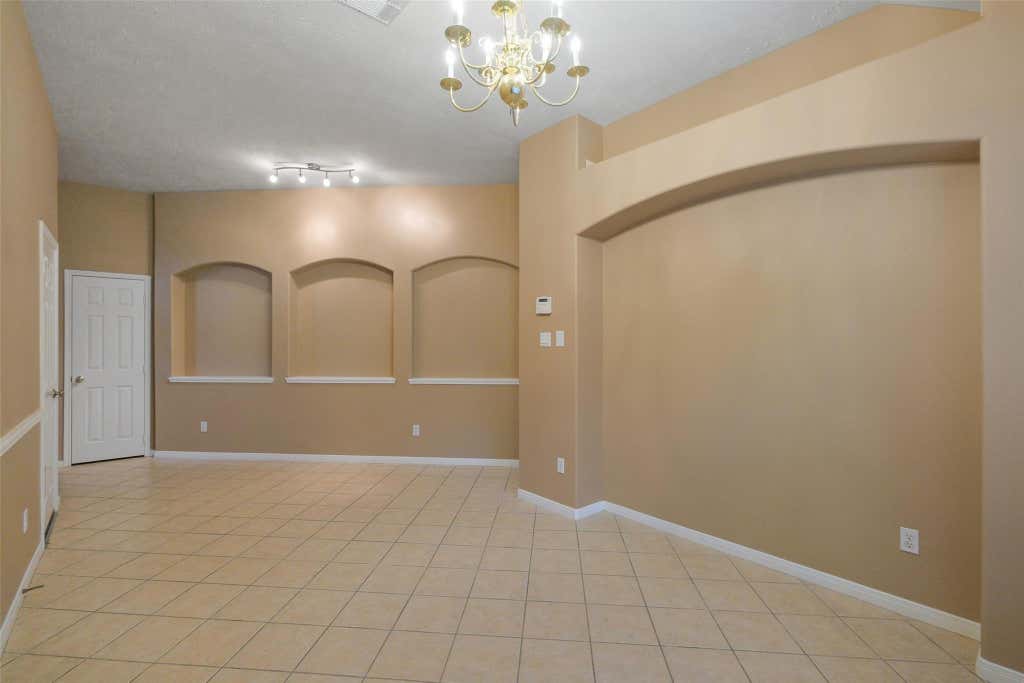 Photo of 2610 Easton Springs Court, Pearland, TX 77584 (MLS # 75815122)