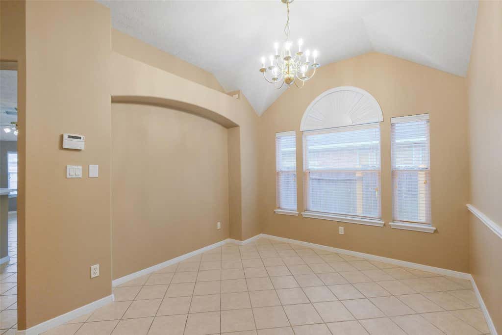 Photo of 2610 Easton Springs Court, Pearland, TX 77584 (MLS # 75815122)