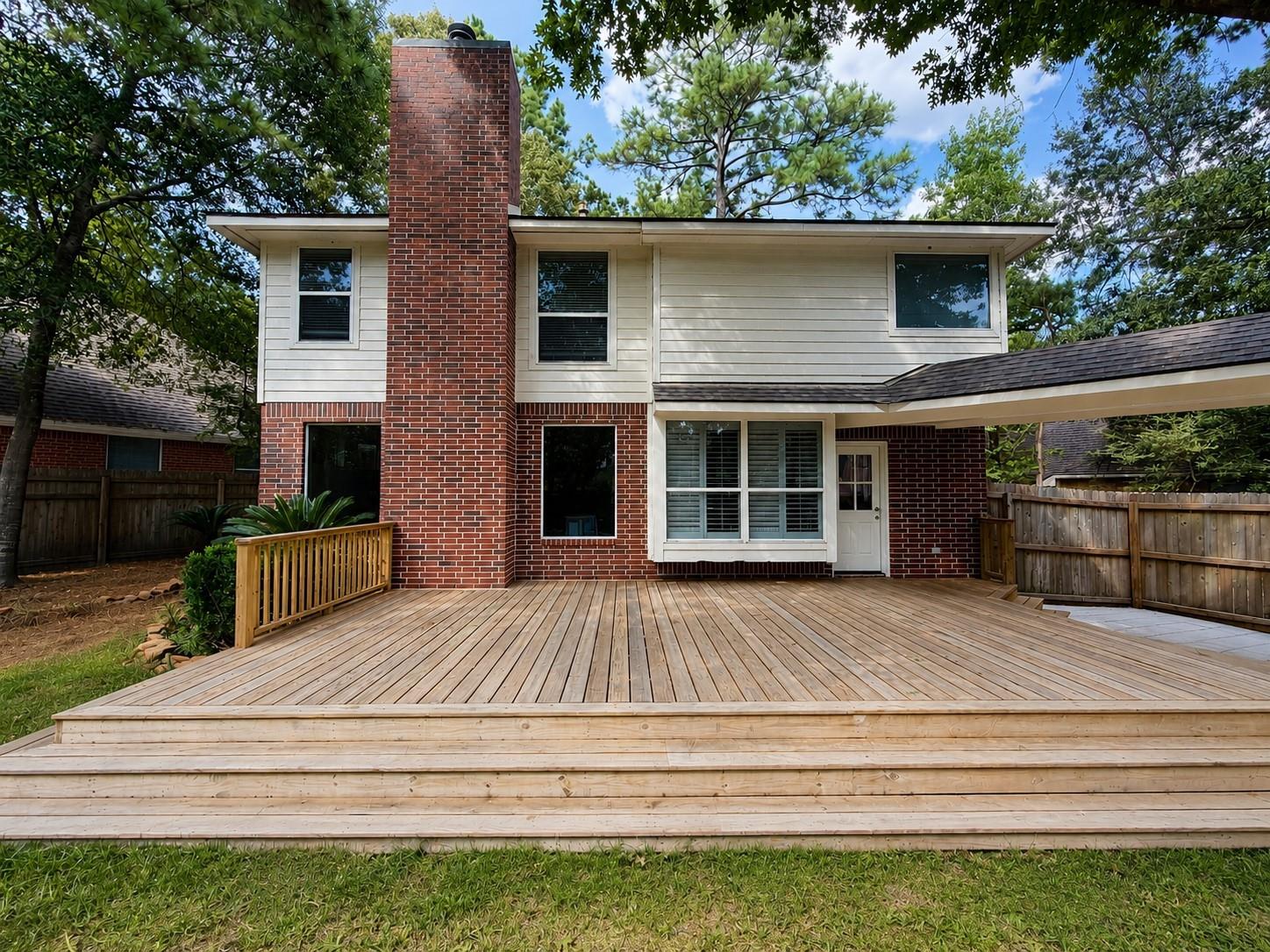 2 Wind Harp Place