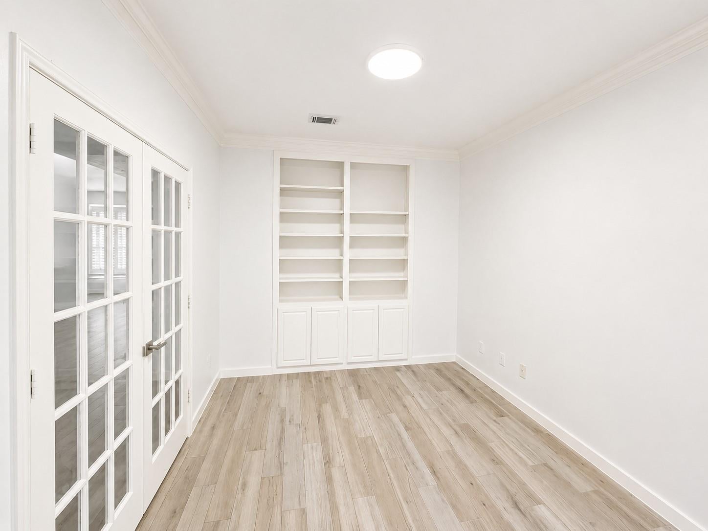 2 Wind Harp Place
