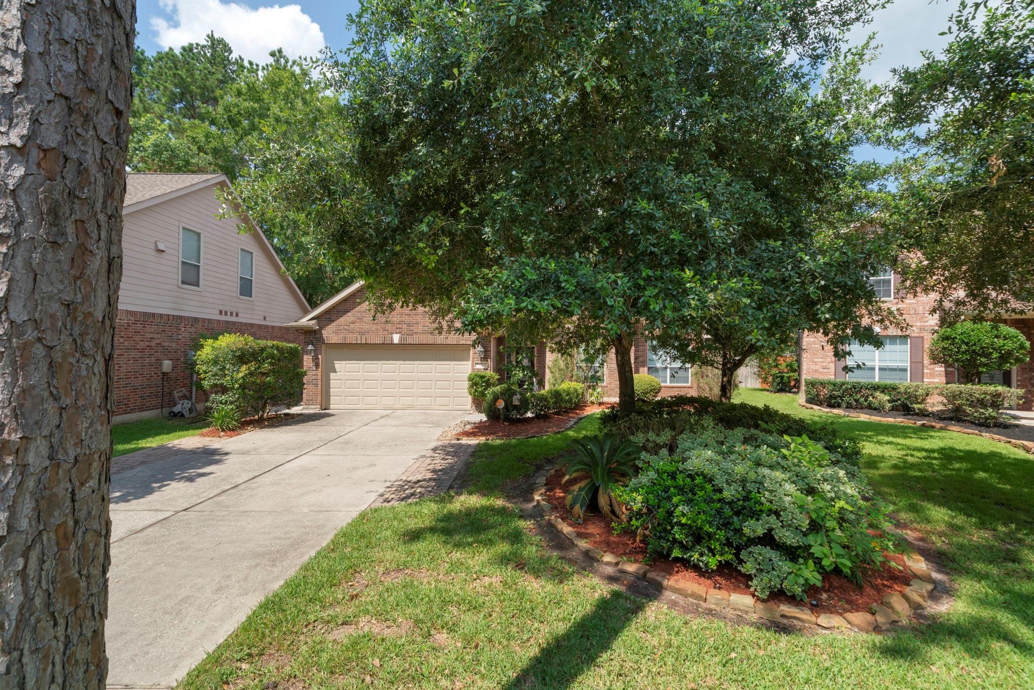 7 Caelin Court