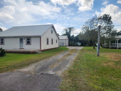 Photo of 524 Avenue A, La Marque, TX 77568 (MLS # 57781929) Photo of 524 Avenue A, La Marque, TX 77568 (MLS # 57781929)
