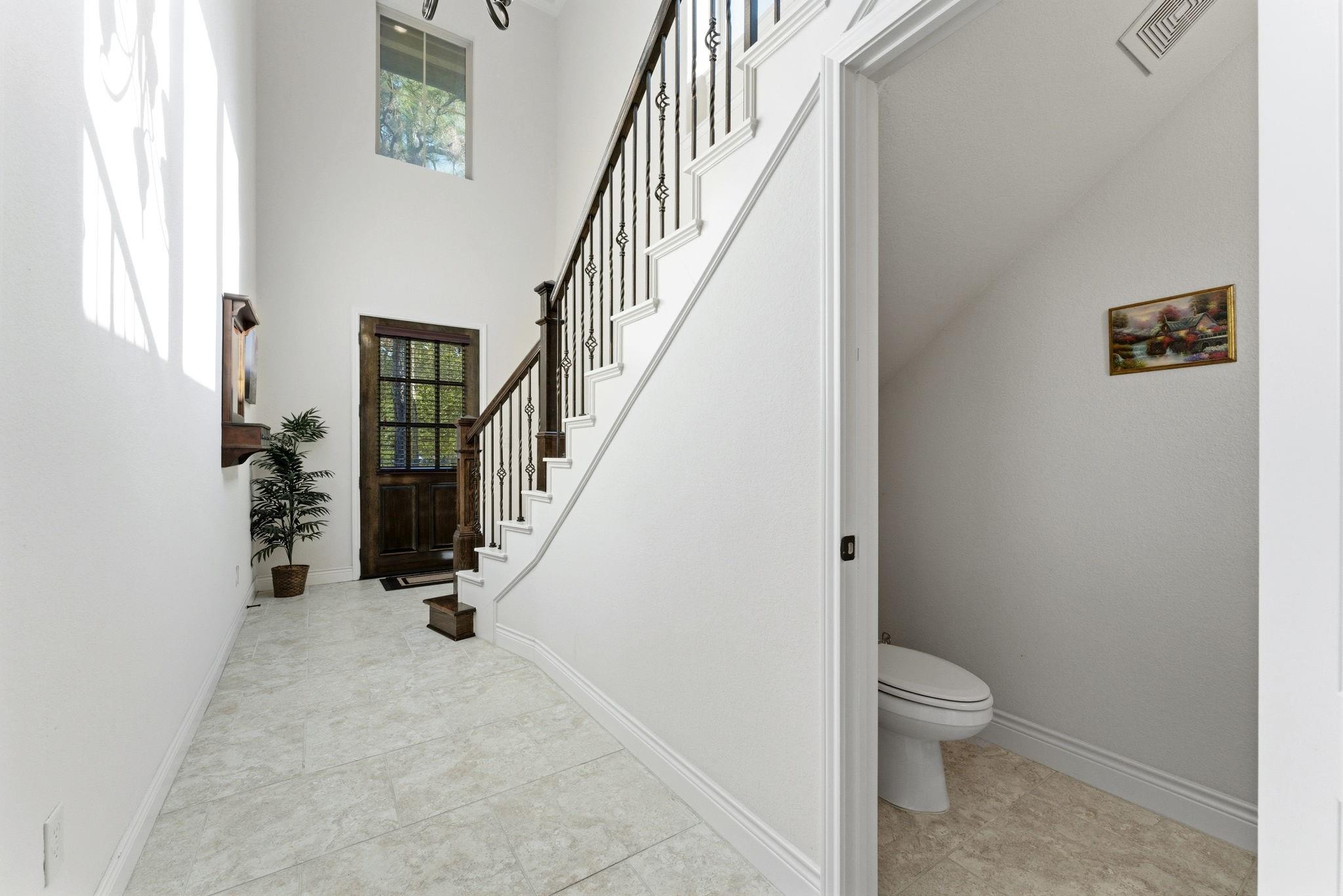 27 Daffodil Meadow Place