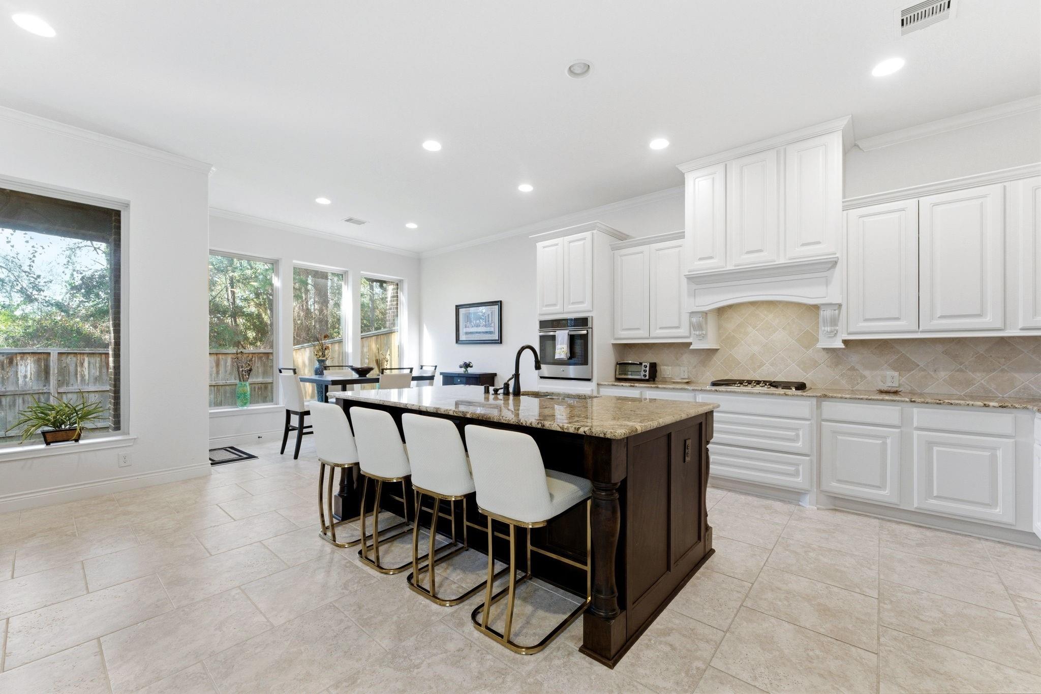 27 Daffodil Meadow Place