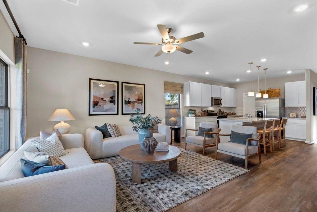 6218 Wildflower Fields Court