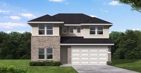 Photo of 6218 Wildflower Fields Court, Richmond, TX 77469 (MLS # 61873412)
