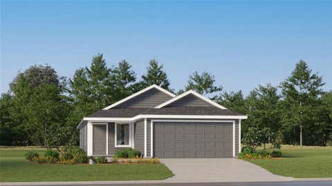 Photo of 2101 Hidden Hills Lane, Katy, TX 77493 (MLS # 72668638)