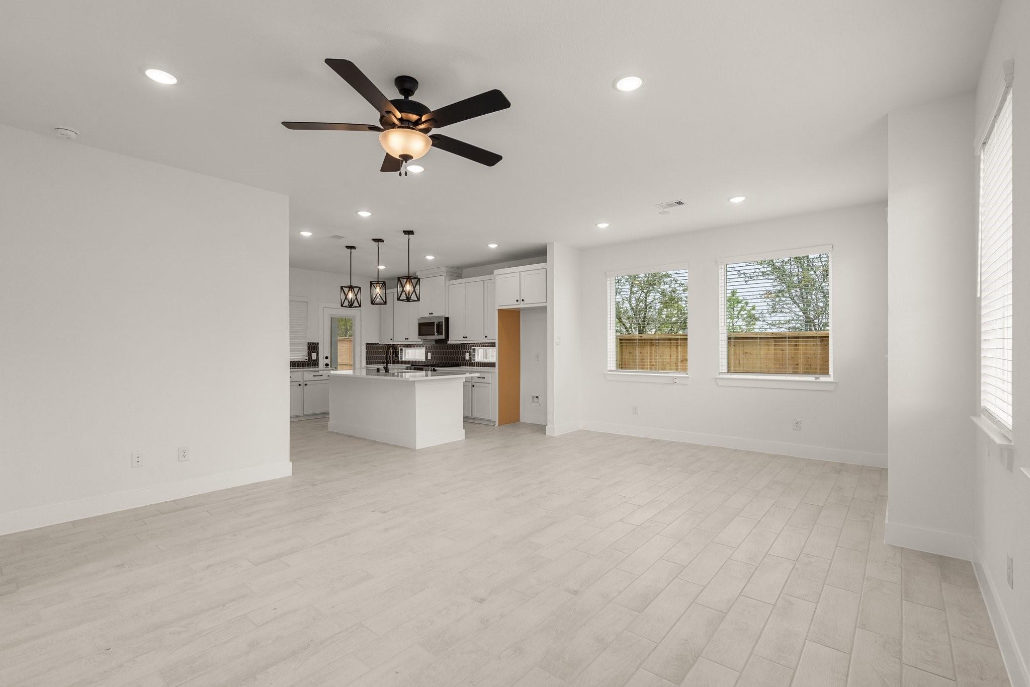 7623 Meadow Mouse Lane