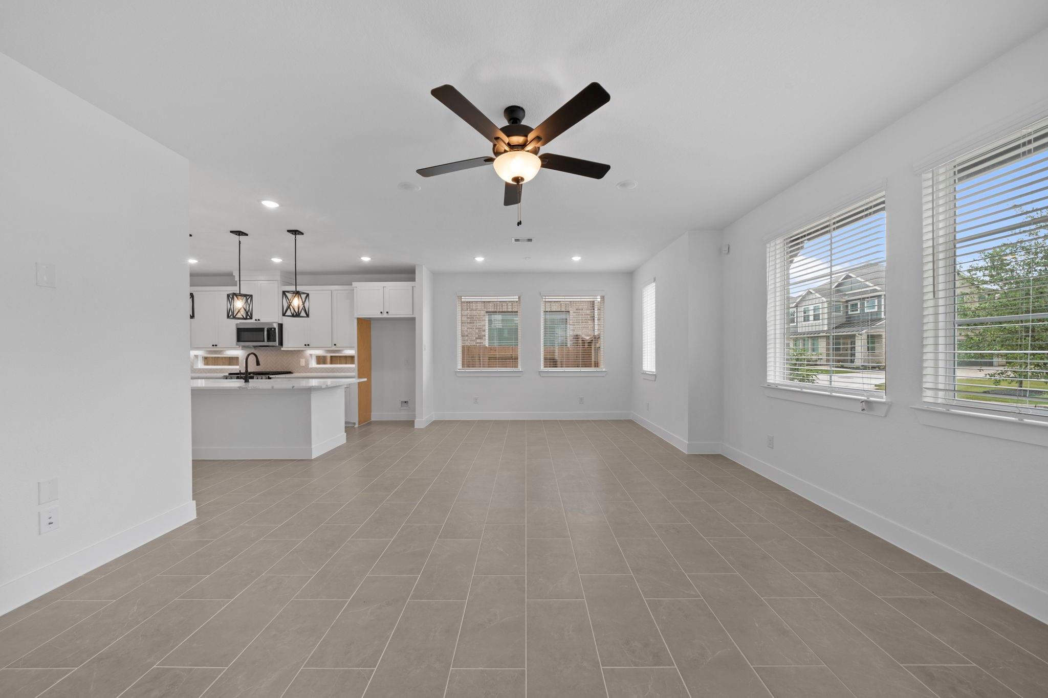 7623 Meadow Mouse Lane