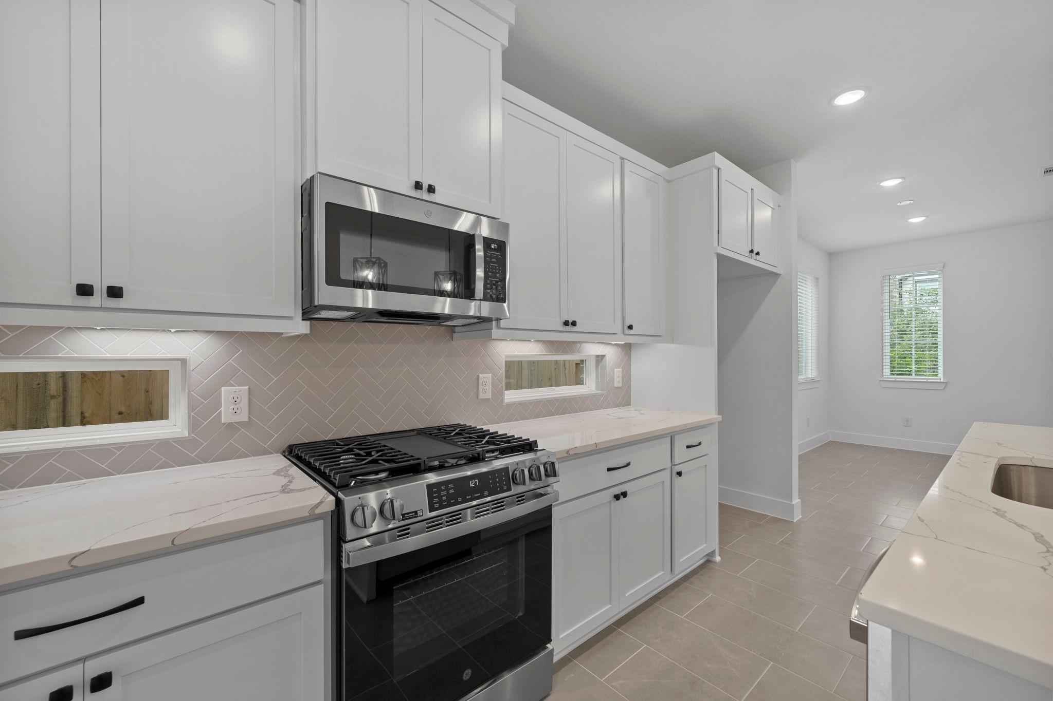 7623 Meadow Mouse Lane