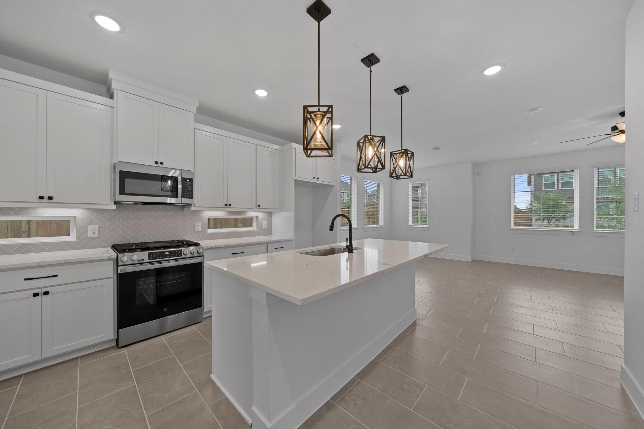 7623 Meadow Mouse Lane